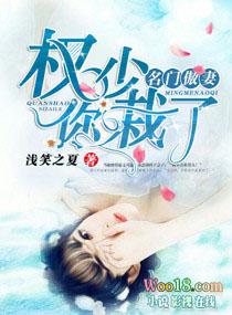 下列哪项是预防流行性腮腺炎最有效可行的措施