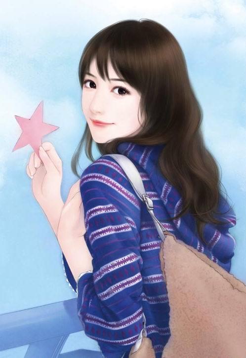 英雄学院之最强霸气