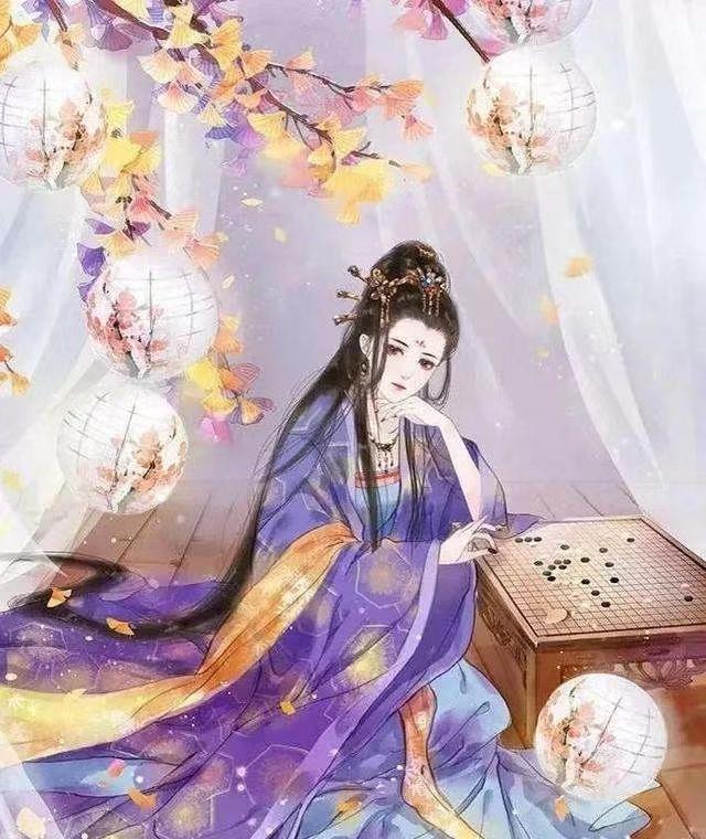 巨龙龙界境界划分大全