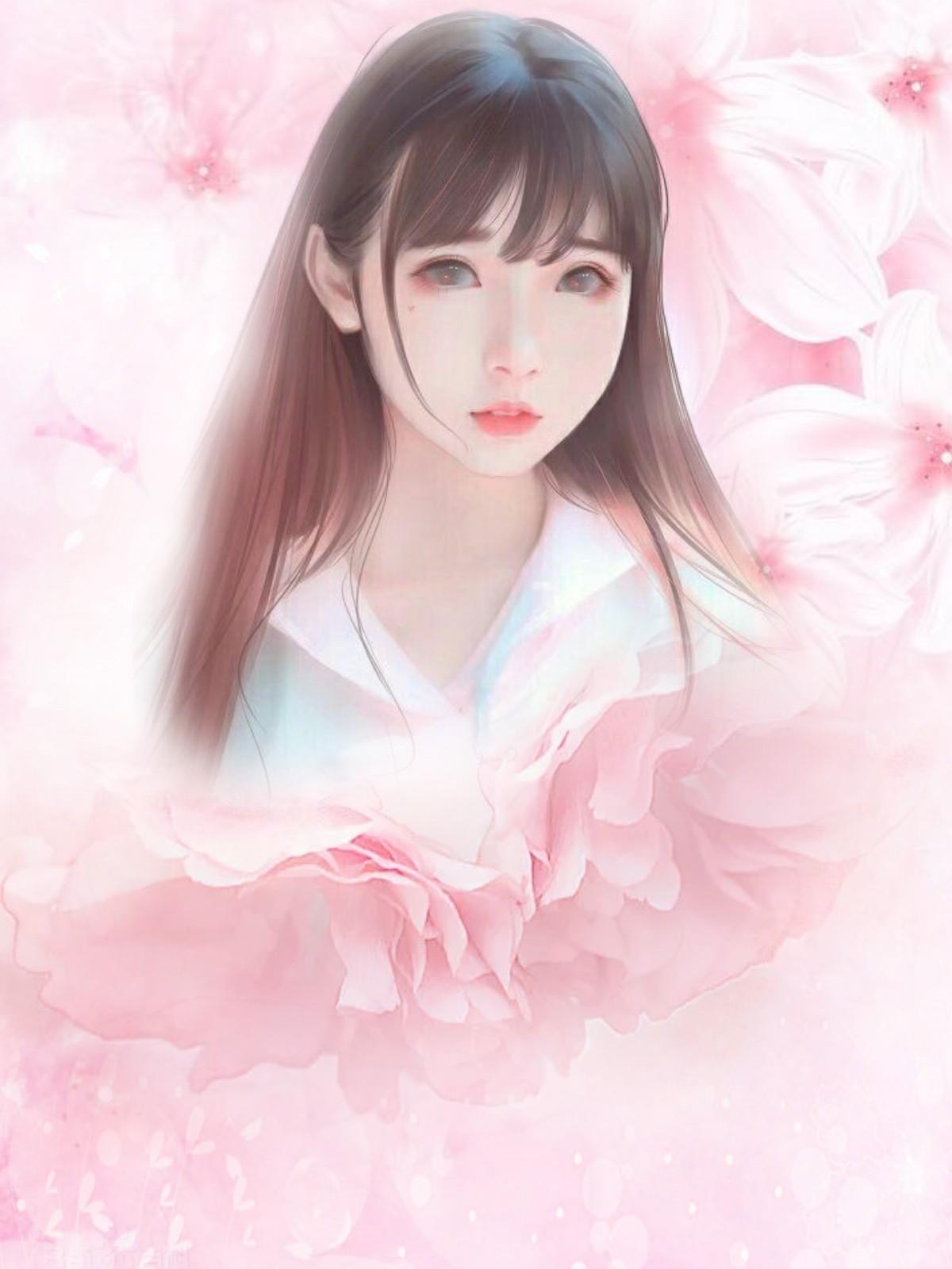 巨龙龙界免费阅读
