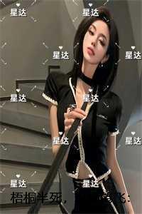 你家小姑娘又立功了全文免费阅读