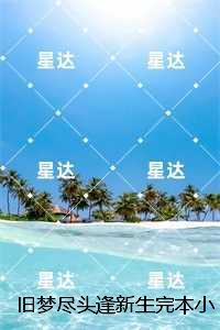 你家小姑娘又立功了在线阅读