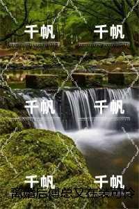射雕之江湖txt八零电子书