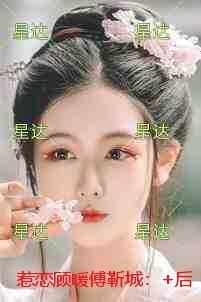 射雕江湖纪