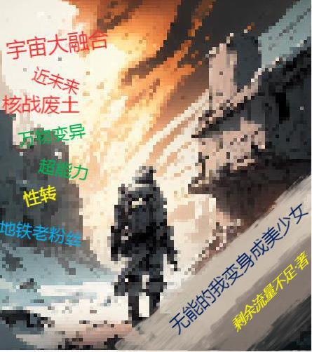 被退婚后我捡