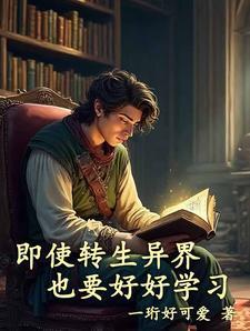 绚烂多彩