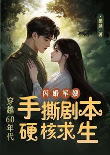愿君步长翮尘昭昭