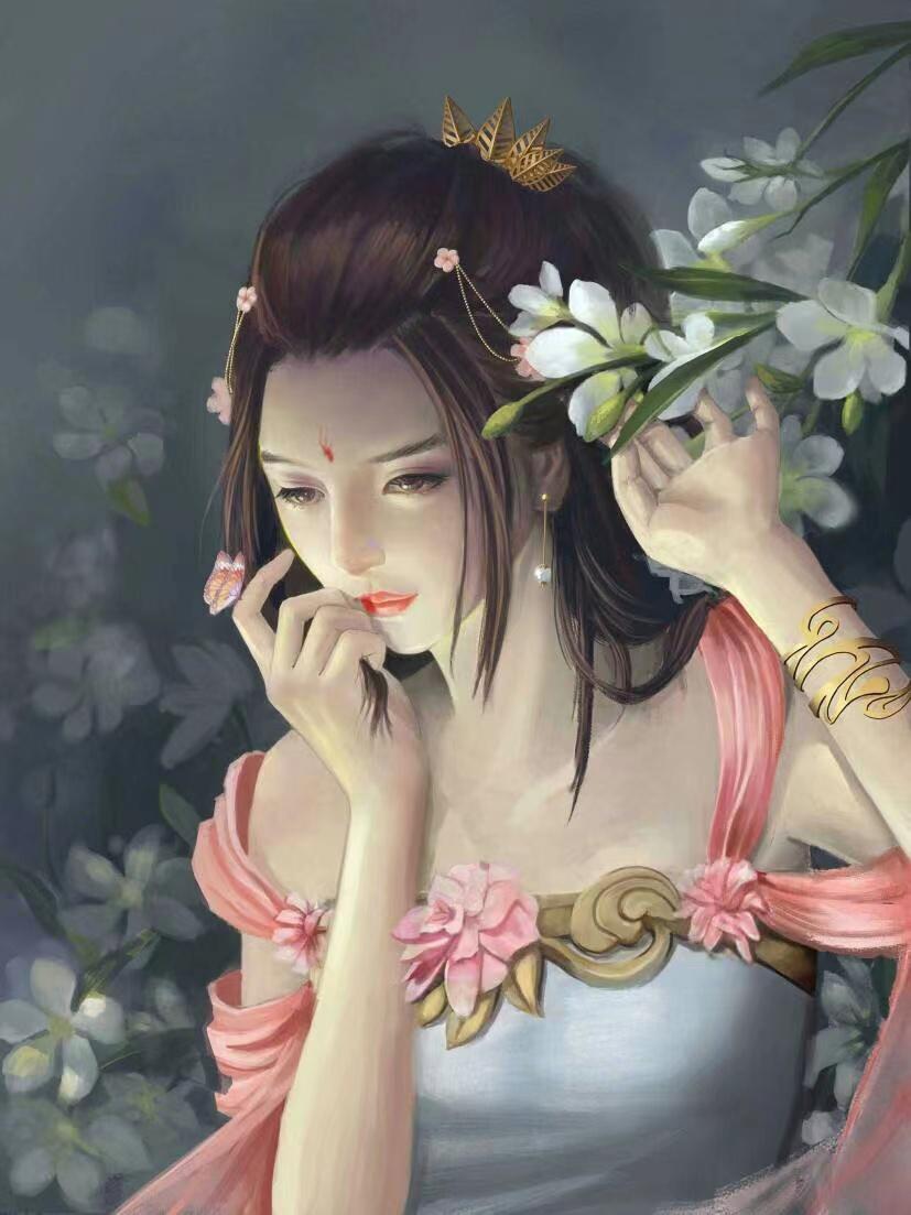 含青霉素的药物有哪些