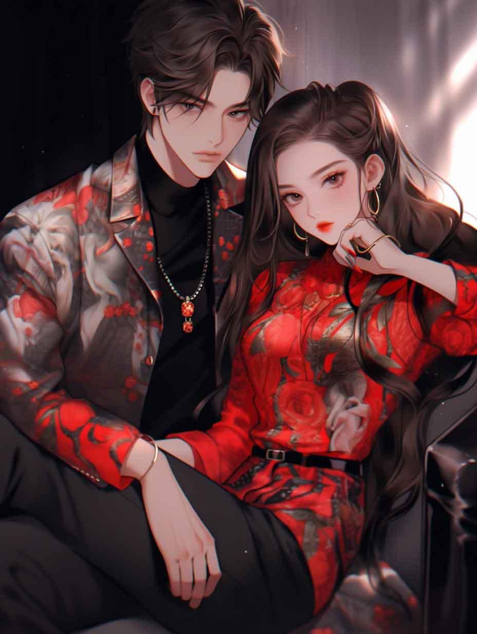 名利场(剧情)