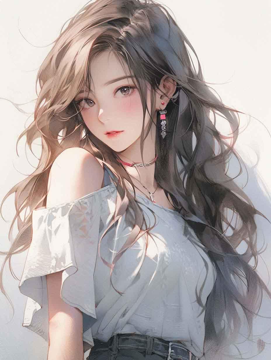 名利场(剧情) 作者鹿葱