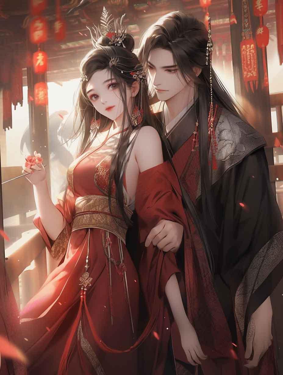 名利场剧情解析