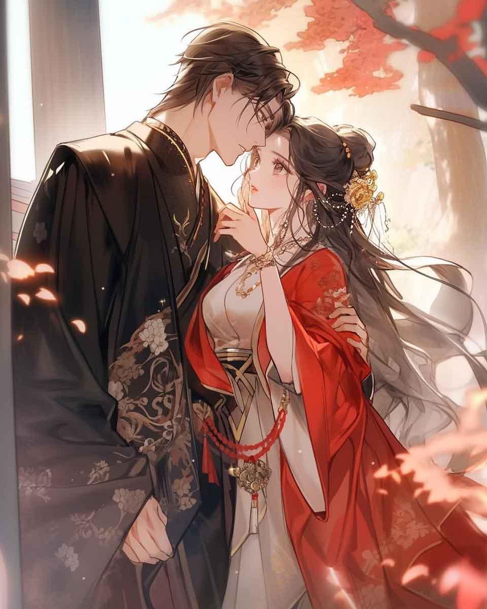 名利场 by