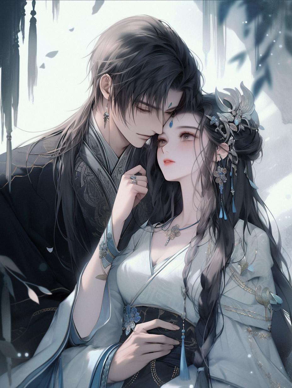 名利场讲的什么