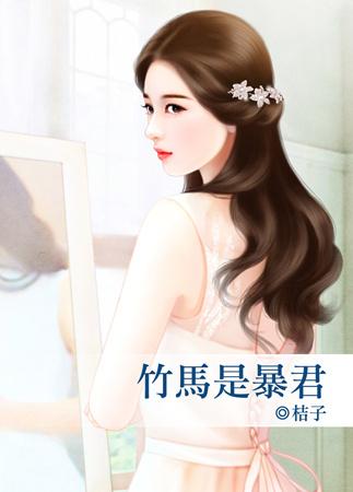 手拿生死簿的是谁
