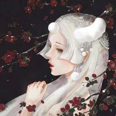 生死诀算卦手掐秘诀