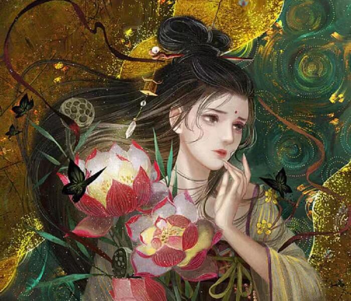 手握生死簿脚踏鬼门关这是什么歌曲