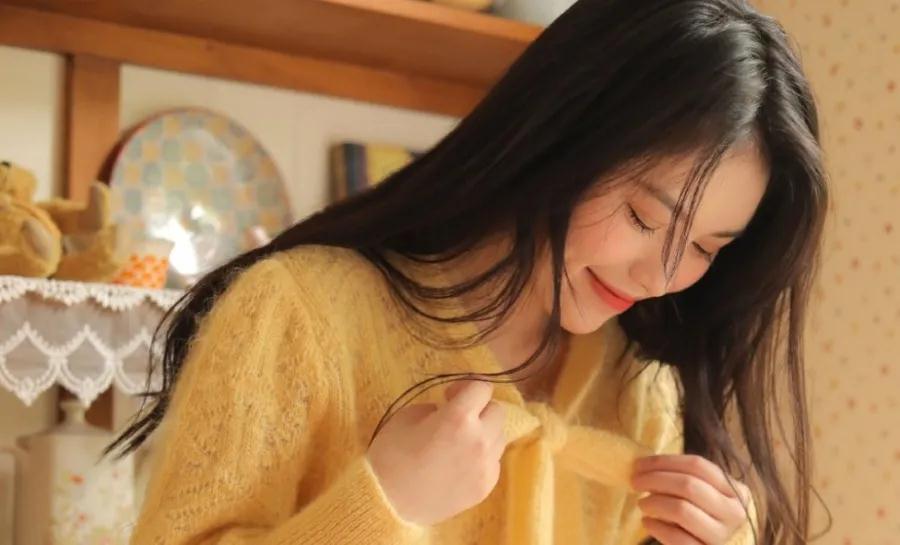 上位法则笔趣阁
