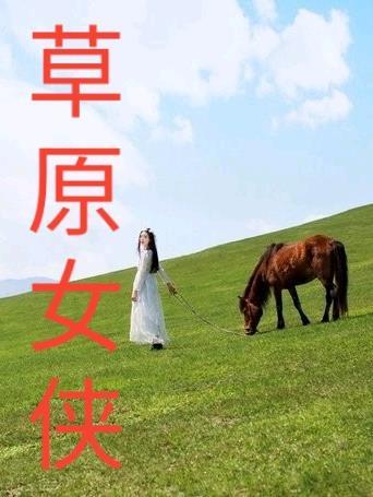 你是归途全文免费阅读