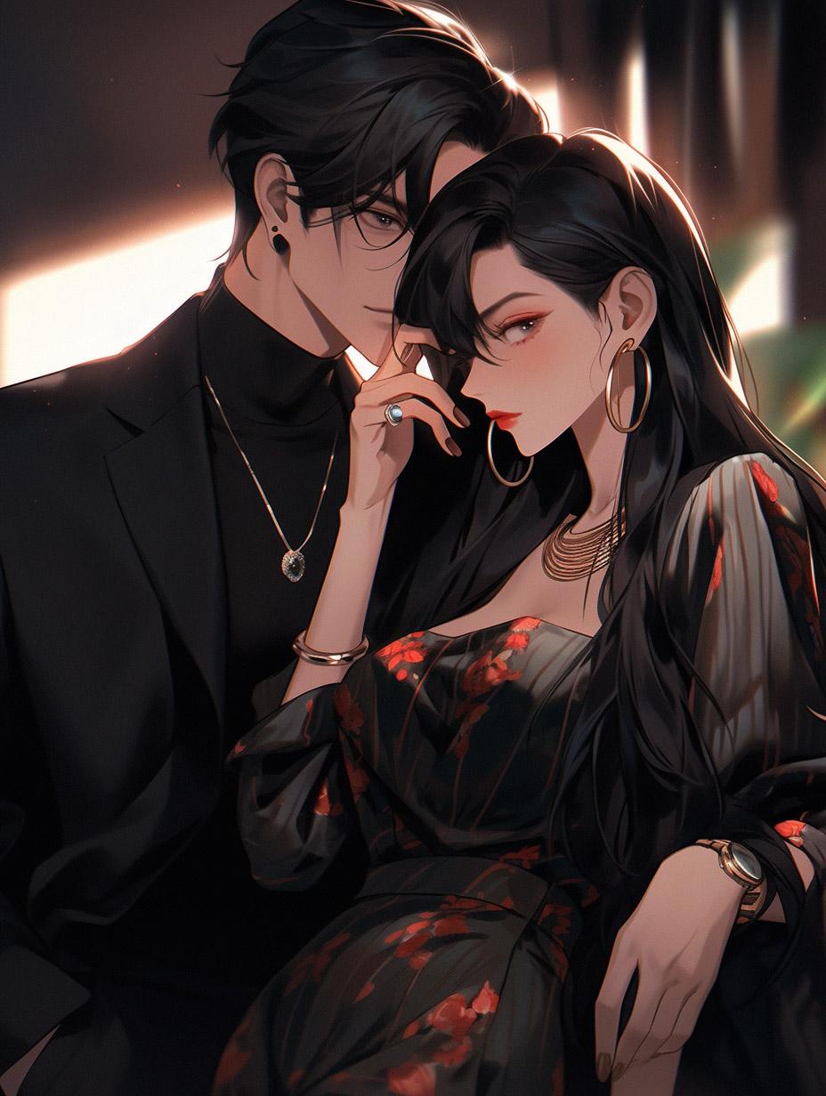 财神爷是鬼吗