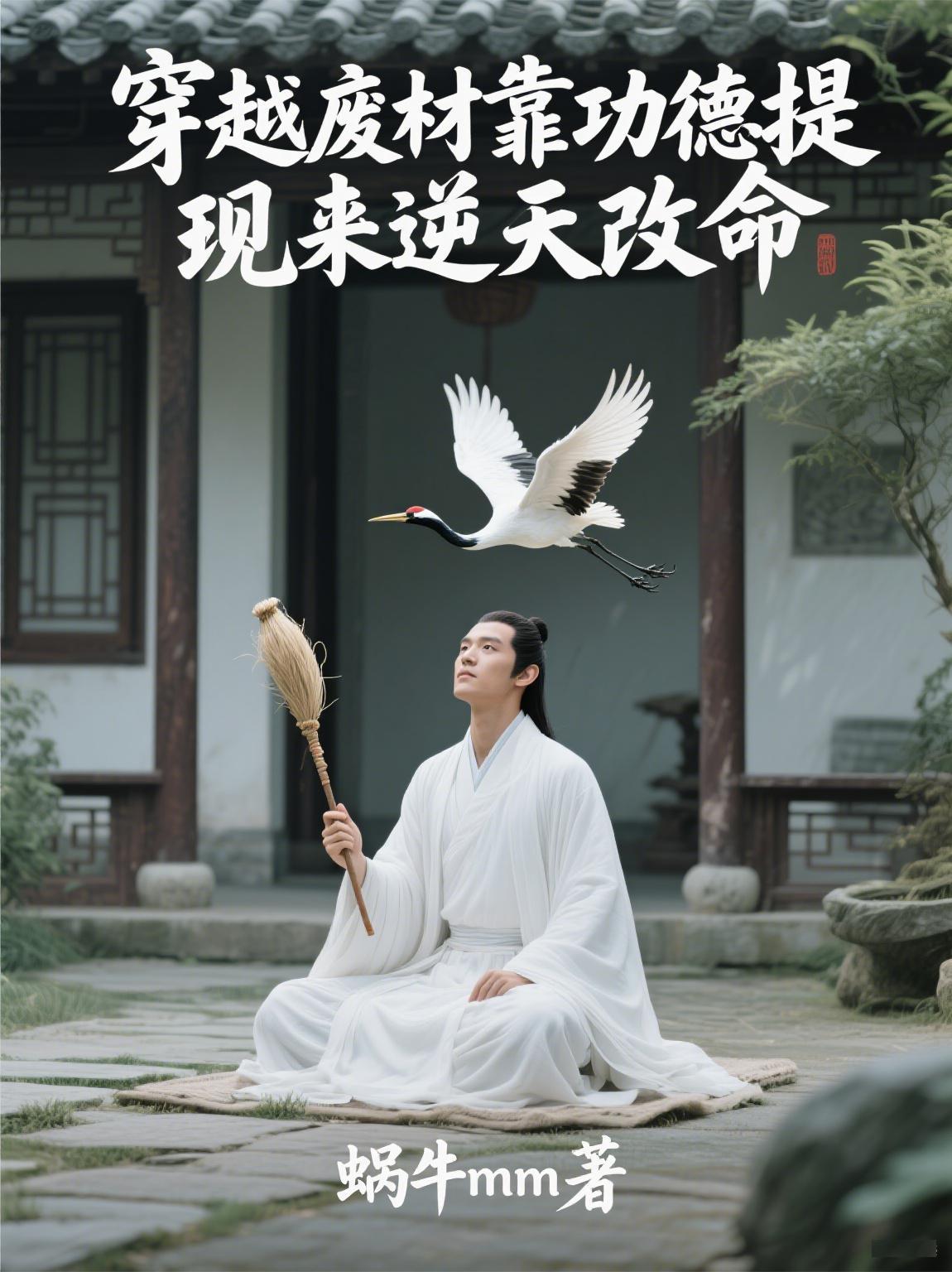 红楼之黛玉重生护肤