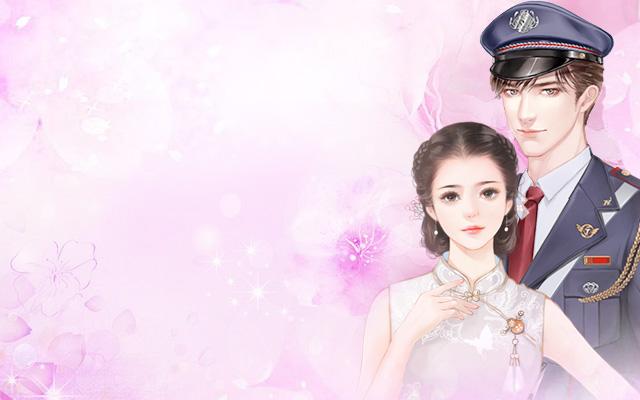 大佬归来假千金她不装了免费阅读