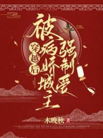侯亮平 钟小艾