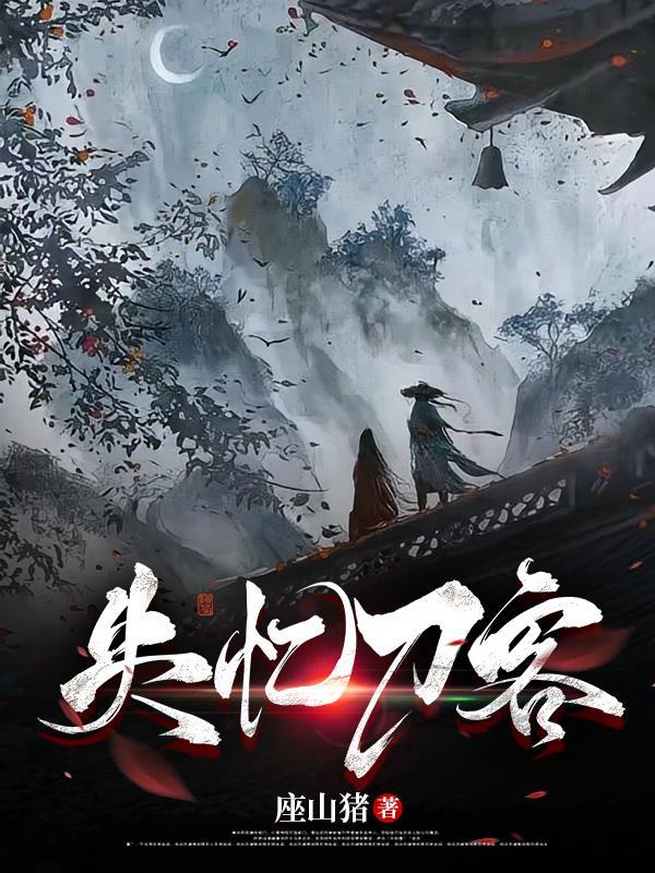此宵我有逢君梦