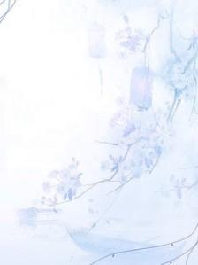 前夫总睡我