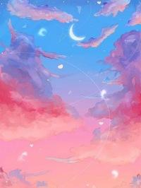 超神机械师女主