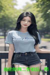 重生六十年代小美好免费阅读