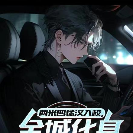 龙魂殿唐风
