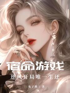 一场风花雪月的事书