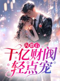 给你一场风花雪月的故事