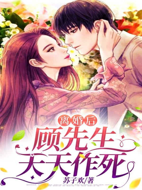 京唐港吧