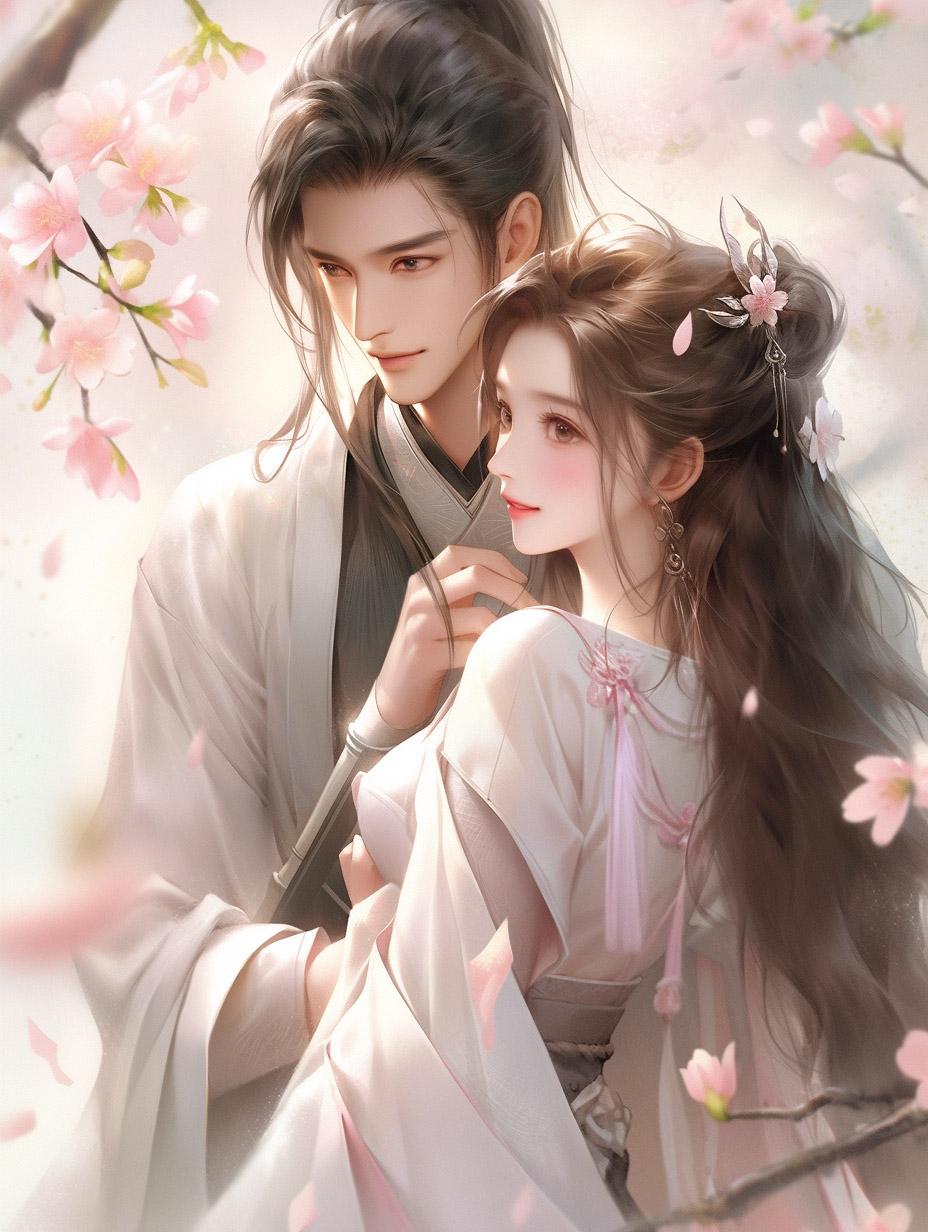 上仙是哪位仙
