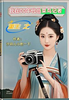 穿越到甄嬛传里有系统