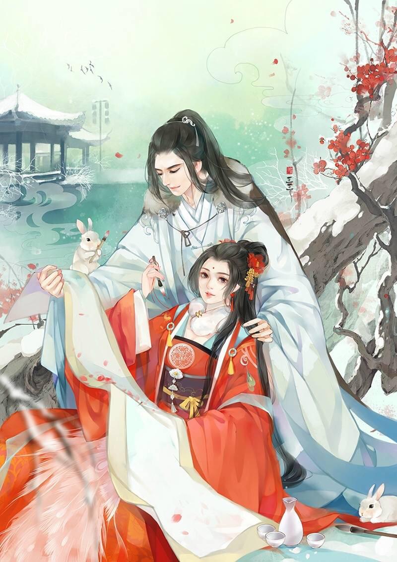 墨少冲喜新娘是大佬免费阅读
