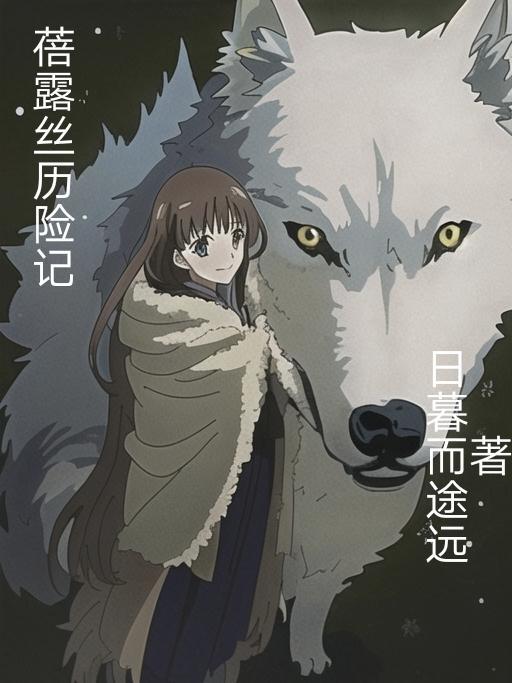 丁点传媒有限公司
