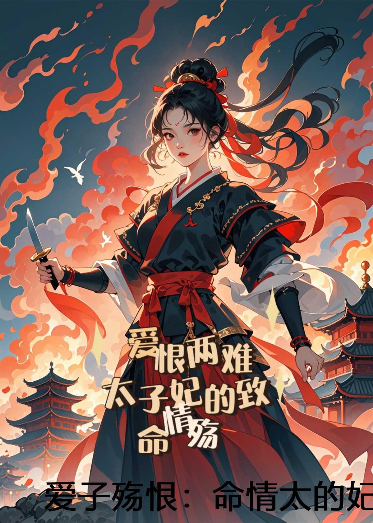 学长拿到红buff了吗漫画全集