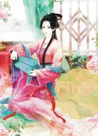 阮乔陆野在线阅读
