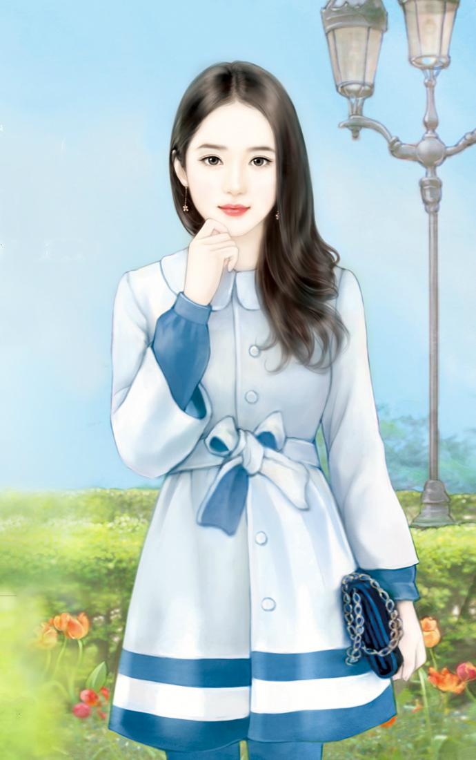 女帝倾天下云裳免费阅读