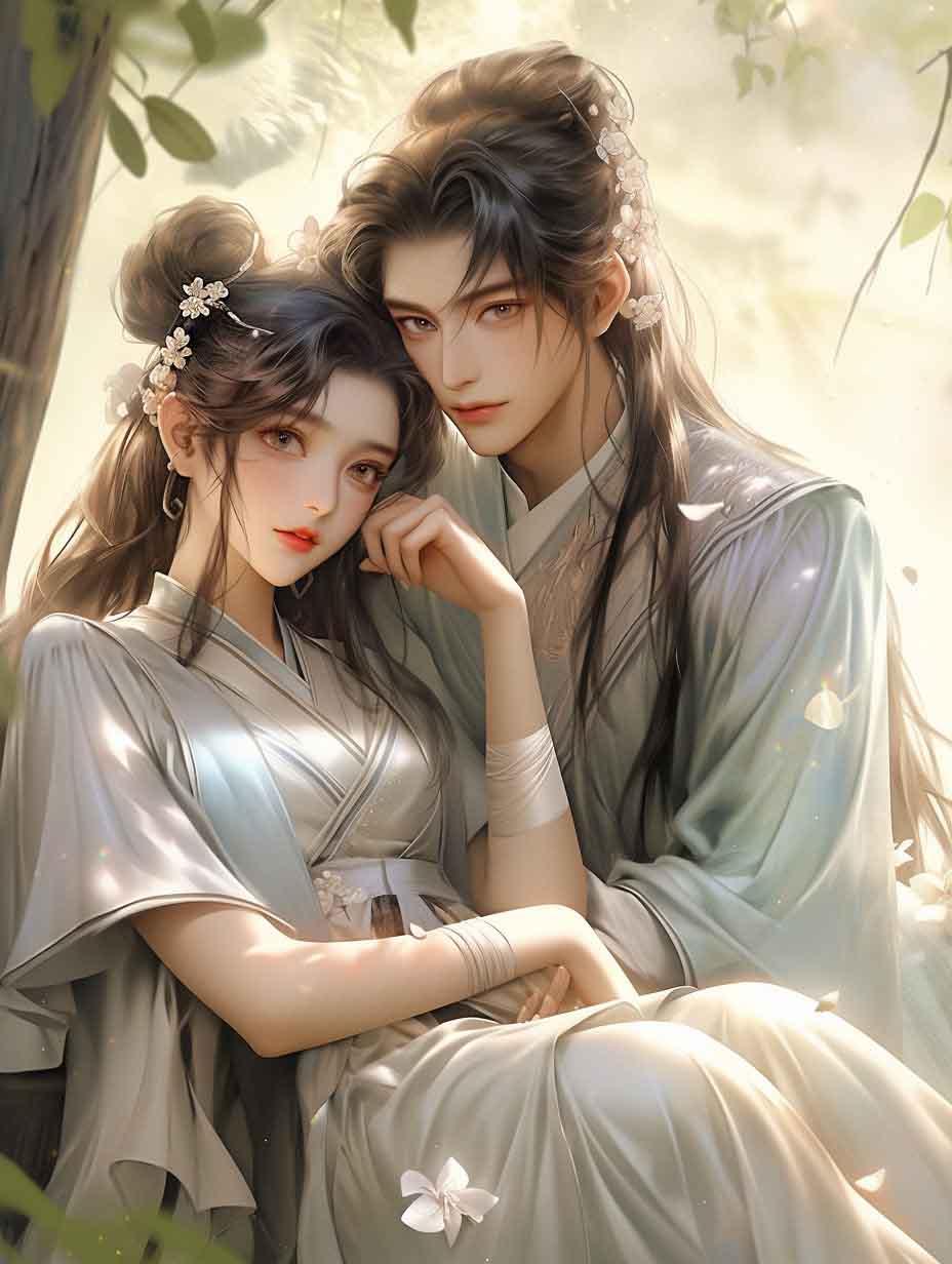 女帝倾天下帝君三生宠 一记老拳