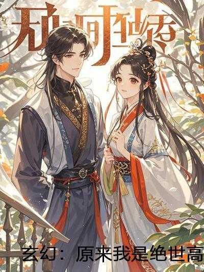 封心锁爱重回2000当学霸番外
