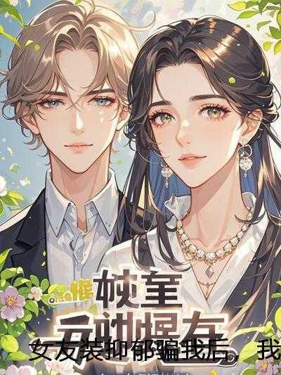 花开无忧原唱