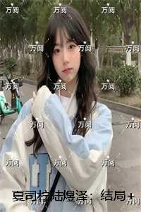 夏司柠陆煜泽